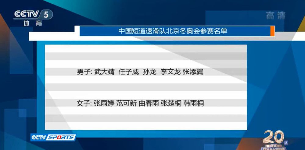 皮西利在进球后哭泣，当这个男孩在罗马一线队进球后激动落泪的时候，已经没有必要再多说什么。